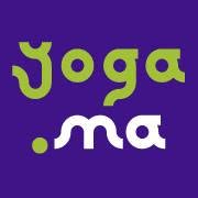 Praskie Studio joga.ma, Warszawa godziny otwarcia