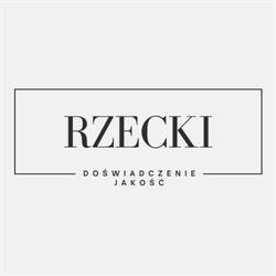 Delikatesy Rzecki, Zabrze godziny otwarcia