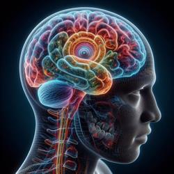 Lux Medica Neurolog Aleksandra Jarząbek-Stępniak Sosnowiec, godziny otwarcia