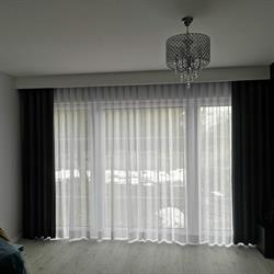 Sklep Oknosfera, Bielsko-Biała godziny otwarcia