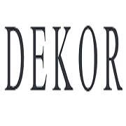 Dekor AGD, Krasne godziny otwarcia