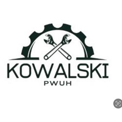 PWUH Kowalski Mechanika samochodowa / Wulkanizacja, Słupsk godziny otwarcia