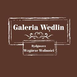 Galeria Wędlin, Bydgoszcz godziny otwarcia