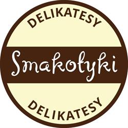 Smakołyki, Mysłowice godziny otwarcia