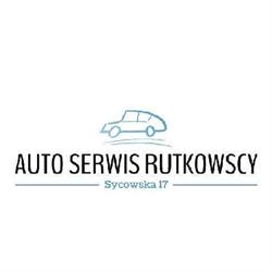 Auto Serwis Tomasz Rutkowski, Poznań godziny otwarcia