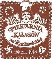 Piekarnia Kuracyjna Jadwiga Milej, Warszawa godziny otwarcia