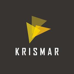 KRISMAR RoletyZaluzje24.pl, Siedliska godziny otwarcia