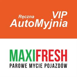 Myjnia-VIP, Łódź godziny otwarcia