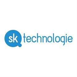 SK Technologie Sp. z o. o. w Warszawa, godziny otwarcia