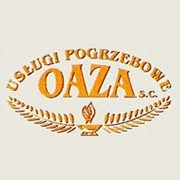 Zakład pogrzebowy Oaza, Siemianowice Śląskie godziny otwarcia