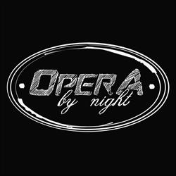 Opera By Night, Częstochowa godziny otwarcia