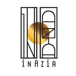 InAzia Restaurant, Warszawa godziny otwarcia