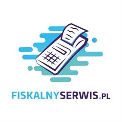 fiskalnyserwis.pl, Bydgoszcz godziny otwarcia