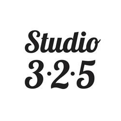 Studio Trzy Dwa Pięć, Ząbki godziny otwarcia