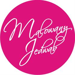 Malowany Jedwab Pracownia Artystyczna, Gdańsk godziny otwarcia