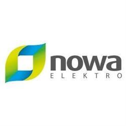 Nowa Elektro - Hurtownia elektryczna, Toruń godziny otwarcia