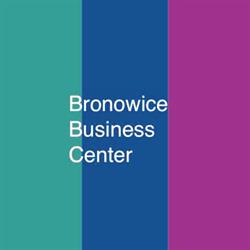 Bronowice Business Center 9 (BBC9), Kraków godziny otwarcia