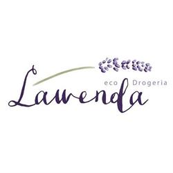 EcoDrogeria Lawenda, Rzgów godziny otwarcia