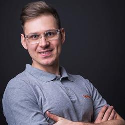 Medical Fit Tomasz Piętka, Ruda Śląska godziny otwarcia