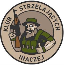 Strzelnica Sportowa Klub Strzelających Inaczej, Gdańsk godziny otwarcia