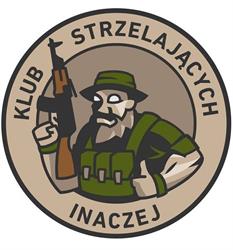 Strzelnica Sportowa Klub Strzelających Inaczej, Gdańsk godziny otwarcia