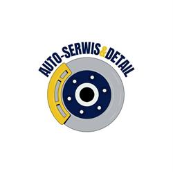 Auto-Moto Serwis, Płochocin godziny otwarcia