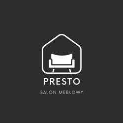 Salon Meblowy Presto, Częstochowa godziny otwarcia