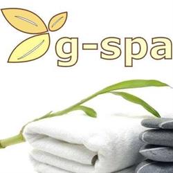 Salon Kosmetyczny G-spa, Lublin godziny otwarcia