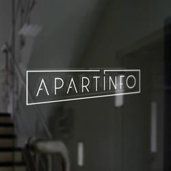ApartInfo sp. j., Gdańsk godziny otwarcia