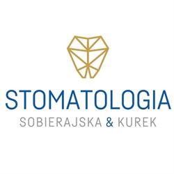 Dentysta4you Stomatologia Sobierajska & Kurek, Warszawa godziny otwarcia