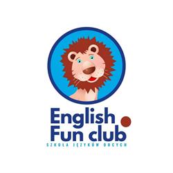 English Fun Club Angielski Ursynów i Dawidy Bankowe, Warszawa godziny otwarcia