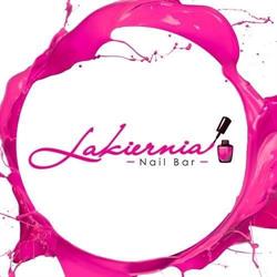 Lakiernia Nail Bar, Warszawa godziny otwarcia