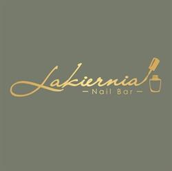 Lakiernia Nail Bar, Warszawa godziny otwarcia