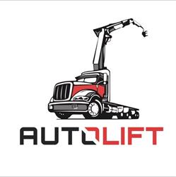 AUTO LIFT Adam Jachym, Bytom godziny otwarcia