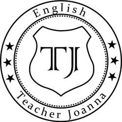Teacher Joanna, Warszawa godziny otwarcia