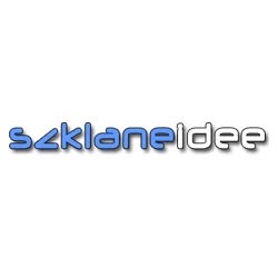 SZKLANE IDEE Tomasz Kielak, Piaseczno godziny otwarcia