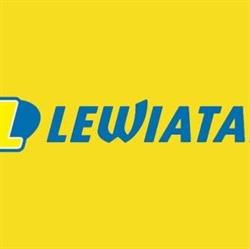 Lewiatan, Sobienie-Jeziory godziny otwarcia