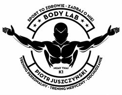 Body Lab - Studio Treningu Personalnego, Nowa Wieś godziny otwarcia