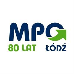 MPO Tokarzewskiego, Łódź godziny otwarcia