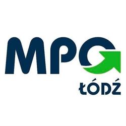 MPO Tokarzewskiego, Łódź godziny otwarcia