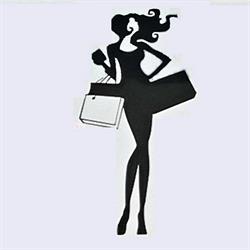 Fashion Lady, Warszawa godziny otwarcia