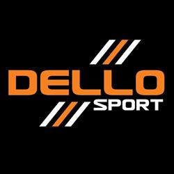 Sklep DELLO SPORT Kościan, godziny otwarcia