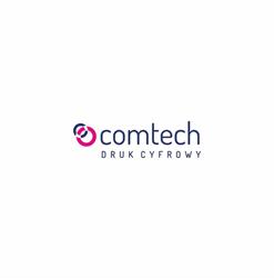 Gadżety reklamowe, koszulki z nadrukiem,banery reklamowe- Drukarnia Comtech, Łódź godziny otwarcia