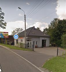 SERWIS OPON Michał Wiszczor, Cieszyn godziny otwarcia