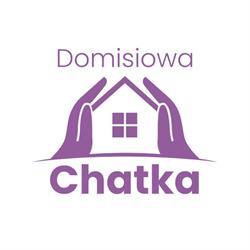 Domisiowa Chatka mgr Dominika Murarz-Perz, Łuków godziny otwarcia