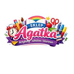 Agatka Artykuły szkolne i biurowe, Gorzów Wielkopolski godziny otwarcia
