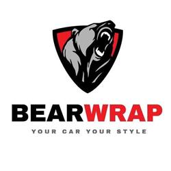BEAR WRAP, Oklejanie samochodów, przyciemnianie szyb, Warszawa godziny otwarcia