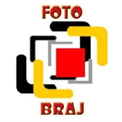 fotobraj, Przemyśl godziny otwarcia