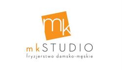 mkSTUDIO, Koluszki godziny otwarcia