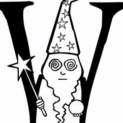 Wicked Wizards Team, Trzcianka godziny otwarcia